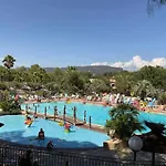 Mobilehome Lei Suves Cote D'azur *