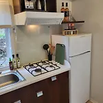 Mobilehome Lei Suves Cote D'azur