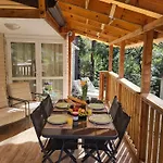 Mobilehome Lei Suves Cote D'azur * Roquebrune-sur-Argens