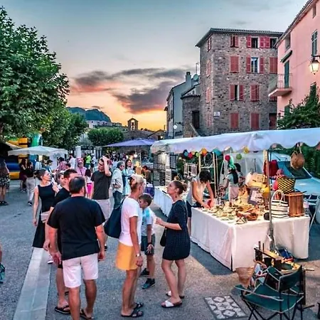 Mobilehome Lei Suves Cote D'azur Kemp